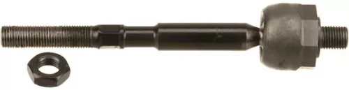 Inner Tie Rod TRW JAR153)