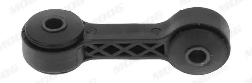 Verbindingsstang, stabilisatorstang MOOG HY-LS-0971)
