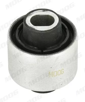 Mounting, control/trailing arm MOOG ME-SB-5626)