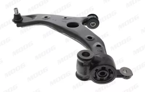 Draagarm/achterwielophanging MOOG MD-WP-15091)