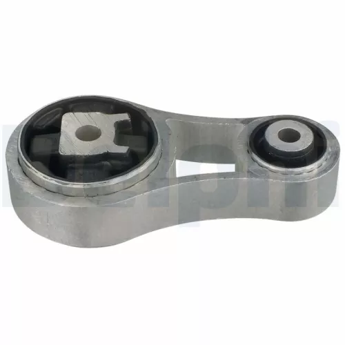 Montage, motor DELPHI TEM049)
