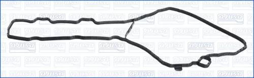 Gasket, cylinder head cover AJUSA 11142500)