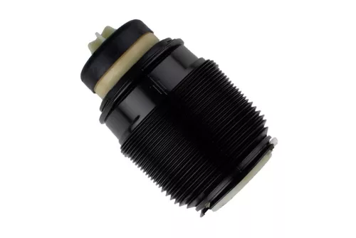 Air Spring, suspension BILSTEIN 40-303437)