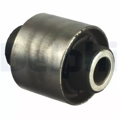 Mounting, control/trailing arm DELPHI TD1058W)