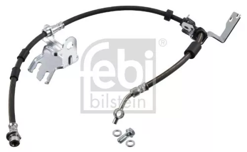 Remslang FEBI BILSTEIN 185030)
