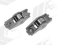 Rocker Arm, engine timing AE FOL226)