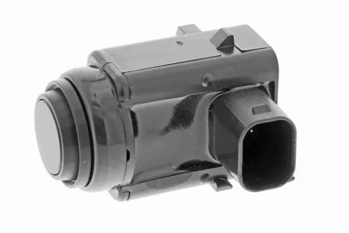 Sensor, parkeerafstandsregeling VEMO V25-72-1161)