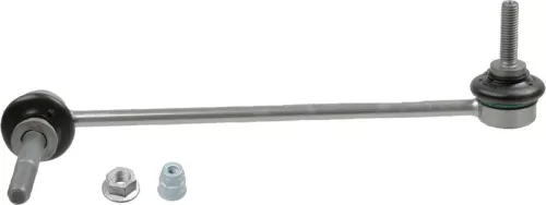 Verbindingsstang, stabilisatorstang LEMFÖRDER 42110 01)