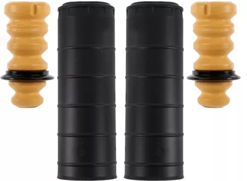 Stofhoeskit, schokdemper SACHS 900 426)