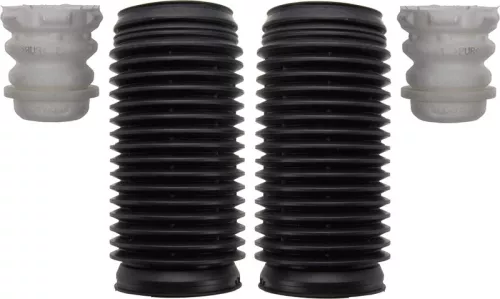 Dust Cover Kit, shock absorber SACHS 900 452)