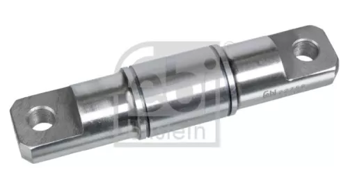 Bolt, release fork FEBI BILSTEIN 22759)