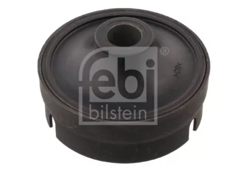 Drive Bearing, alternator FEBI BILSTEIN 31452)