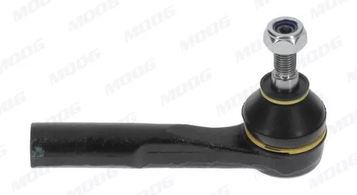 Tie Rod End MOOG CI-ES-8975)