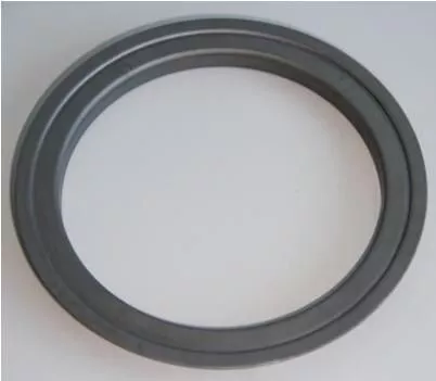 Asafdichting, wielnaaf CORTECO 19036786B)