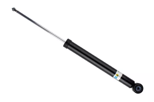 Shock Absorber BILSTEIN 19-198415)