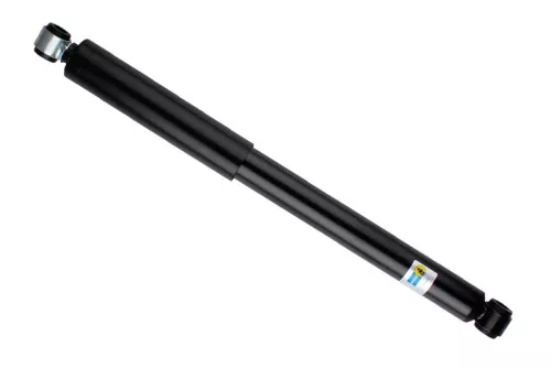 Shock Absorber BILSTEIN 19-267449)