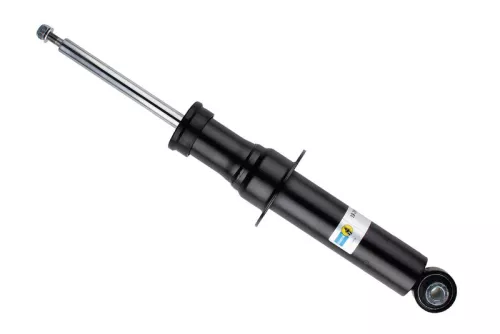 Schokdemper BILSTEIN 19-295695)