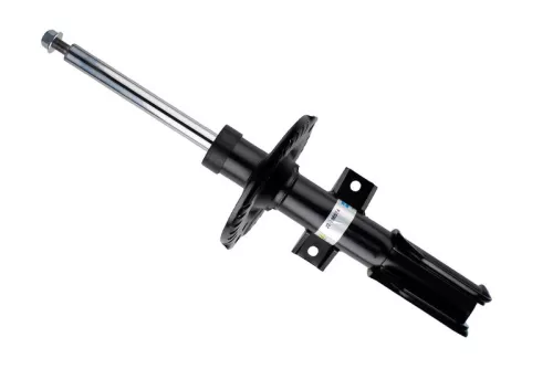 Schokdemper BILSTEIN 22-286574)