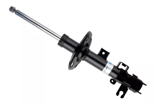 Schokdemper BILSTEIN 22-290977)