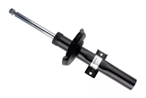 Schokdemper BILSTEIN 22-297587)