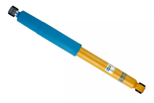Shock Absorber BILSTEIN 24-280396)