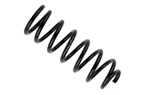 Veerophanging BILSTEIN 37-289768)