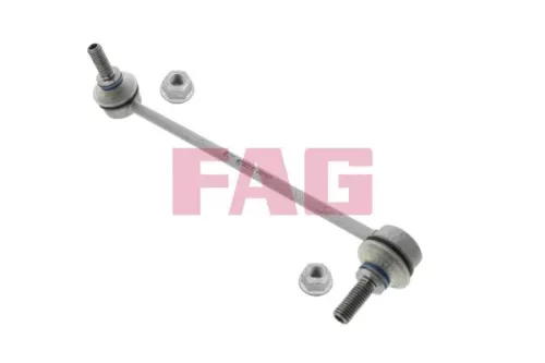 Verbindingsstang, stabilisatorstang Schaeffler FAG 818 0439 10)