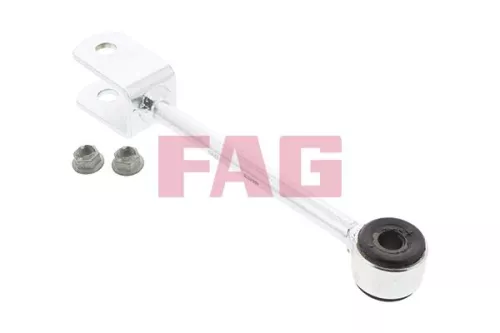 Verbindingsstang, stabilisatorstang Schaeffler FAG 818 0447 10)