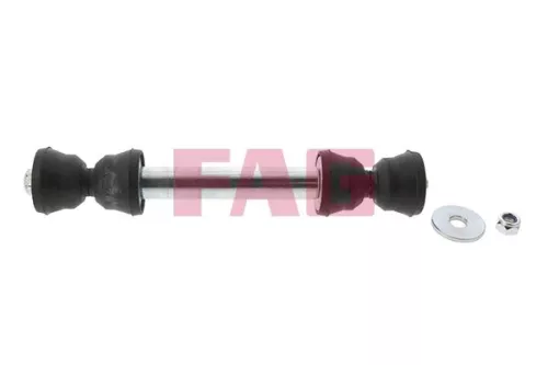 Verbindingsstang, stabilisatorstang Schaeffler FAG 818 0459 10)