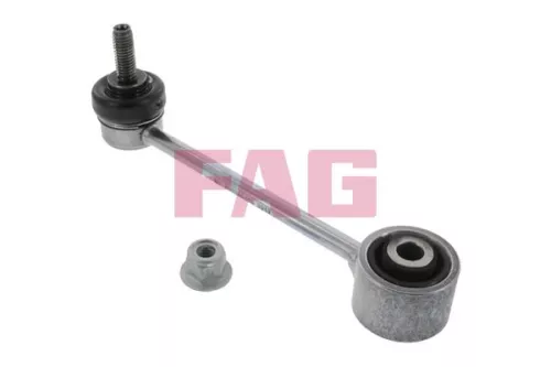 Verbindingsstang, stabilisatorstang Schaeffler FAG 818 0492 10)