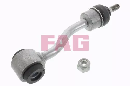 Verbindingsstang, stabilisatorstang Schaeffler FAG 818 0502 10)