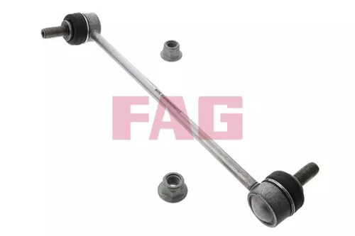 Verbindingsstang, stabilisatorstang Schaeffler FAG 818 0517 10)