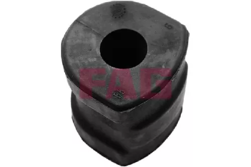 Bevestiging, stabilisatorstang Schaeffler FAG 819 0002 10)