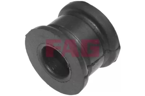 Bevestiging, stabilisatorstang Schaeffler FAG 819 0003 10)