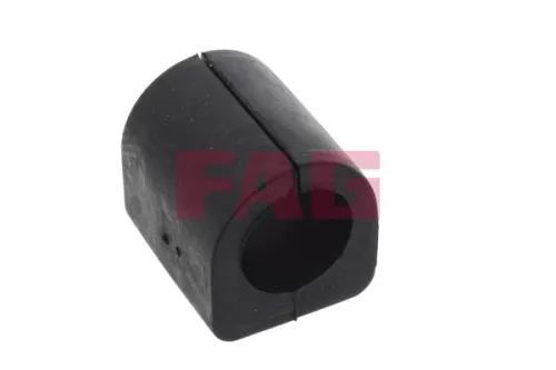 Bevestiging, stabilisatorstang Schaeffler FAG 819 0008 10)