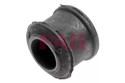 Bevestiging, stabilisatorstang Schaeffler FAG 819 0010 10)