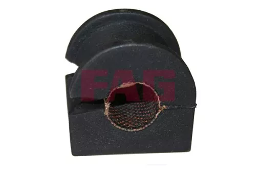 Mounting, stabiliser bar Schaeffler FAG 819 0013 10)