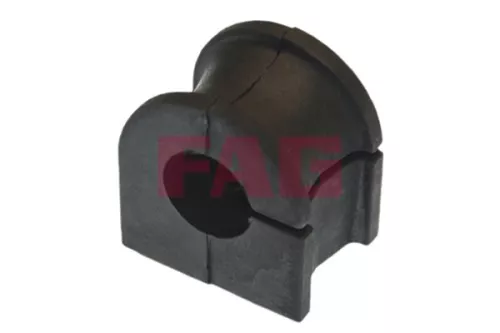 Bevestiging, stabilisatorstang Schaeffler FAG 819 0015 10)