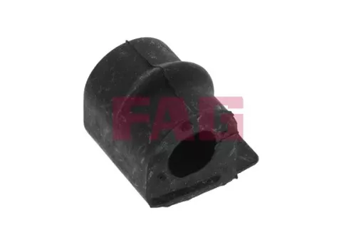 Bevestiging, stabilisatorstang Schaeffler FAG 819 0017 10)