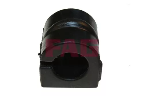 Bevestiging, stabilisatorstang Schaeffler FAG 819 0023 10)