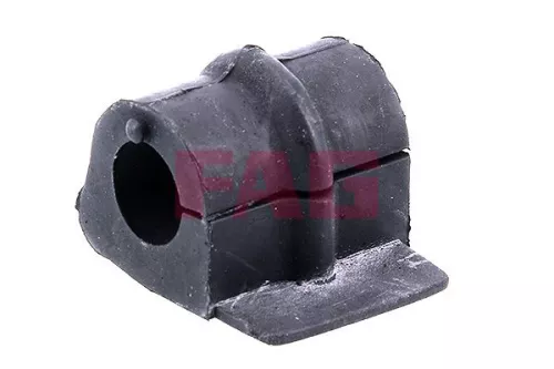 Bevestiging, stabilisatorstang Schaeffler FAG 819 0027 10)
