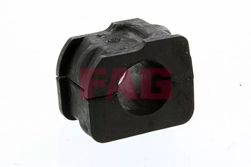 Bevestiging, stabilisatorstang Schaeffler FAG 819 0035 10)