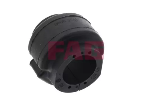 Bevestiging, stabilisatorstang Schaeffler FAG 819 0051 10)