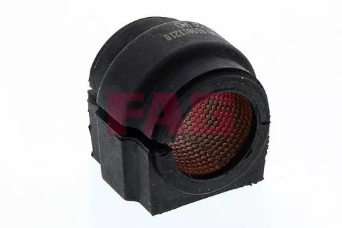 Bevestiging, stabilisatorstang Schaeffler FAG 819 0112 10)