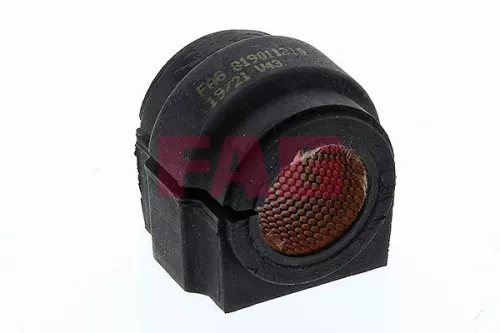 Bevestiging, stabilisatorstang Schaeffler FAG 819 0113 10)