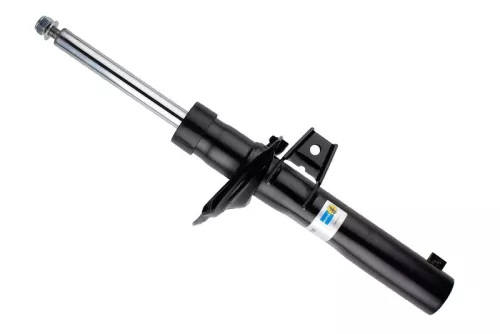 Shock Absorber BILSTEIN 22-297082)