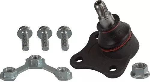 Ball Joint TRW JBJ377)