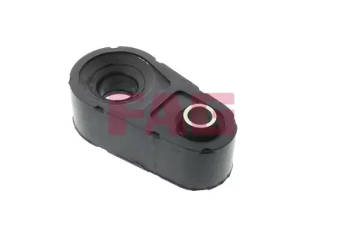 Bevestiging, stabilisatorstang Schaeffler FAG 819 0176 10)