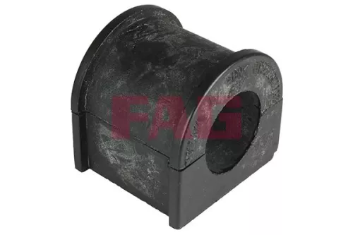 Bevestiging, stabilisatorstang Schaeffler FAG 819 0189 10)