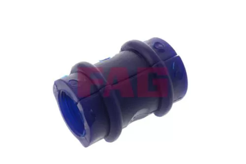 Bevestiging, stabilisatorstang Schaeffler FAG 819 0134 10)